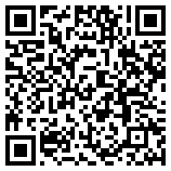 QR Code for White Excavating in Auburn, CA 95602