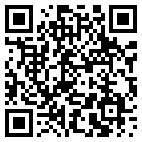 QR Code for Williams tv in Oroville, CA 95966
