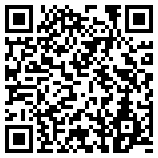 QR Code for Willow Creek Subway in Willow Creek, CA 95573