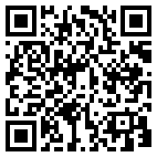 QR Code for Willow Smog Pro in Long Beach, CA 90810