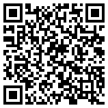 QR Code for The Wine Place and Storage in Marina Del Rey, CA 90292