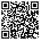 QR Code for Wing Factory in El Cajon, CA 92019