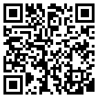 QR Code for Wingstop in Bellflower, CA 90706