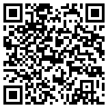 QR Code for Winslow Phillip S Cpa in Walnut Creek, CA 94596