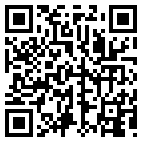QR Code for Winter Lodge in Palo Alto, CA 94306