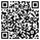 QR Code for Wireless Express in Modesto, CA 95351