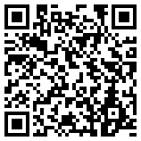 QR Code for Wma Securities in Nipomo, CA 93444