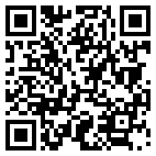 QR Code for Wmi in Artesia, CA 90701