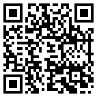 QR Code for Wong Benjamin Y in Walnut Creek, CA 94598