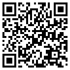 QR Code for Woodley llc in Van Nuys, CA 91406