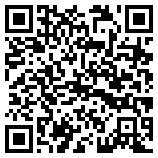 QR Code for Work Training Programs in Lompoc, CA 93436