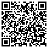 QR Code for XO Santa Barbara in Santa Barbara, CA 93101