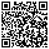 QR Code for Y & B Enterprise in Los Angeles, CA 90044