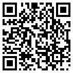 QR Code for Yb2 Skin + Body Clinic in Los Angeles, CA 90020