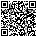 QR Code for Yellow Cab in Tracy, CA 95377