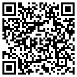QR Code for Yellow Top Taxi in Hayward, CA 94541