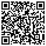 QR Code for Yippee Yogurt in Tracy, CA 95304
