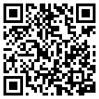 QR Code for Yoga Sol in Concord, CA 94521