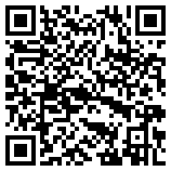QR Code for Young Design & Production in Martinez, CA 94553