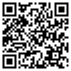 QR Code for Yu Duan DDS in Oxnard, CA 93030