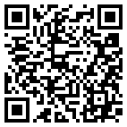 QR Code for Yuyama -Usa in Irvine, CA 92614