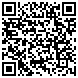 QR Code for Zenith Instant Printing in Novato, CA 94945