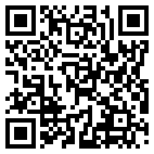 QR Code for Zezoff Doug CPA in Citrus Heights, CA 95610