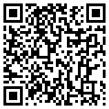 QR Code for Zoom Imaging Solutions in Concord, CA 94520