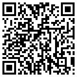 QR Code for 007 Towing in Sausalito, CA 94965