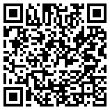 QR Code for 1 Stop Wireless in Compton, CA 90221