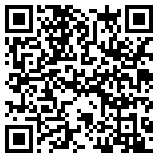 QR Code for 1440 Bistro and Bar in El Segundo, CA 90245