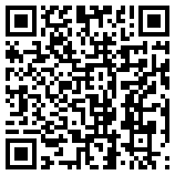 QR Code for 1512 Barber Shop in San Francisco, CA 94109