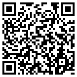 QR Code for 161st Street Pizza in Los Angeles, CA 90068