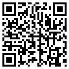 QR Code for 1st Impresso in Danville, CA 94526