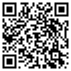 QR Code for First Wok in Sunnyvale, CA 94087