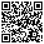 QR Code for 24 Karat in Los Angeles, CA 90015