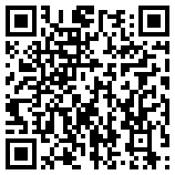 QR Code for 2H Engineering in Fresno, CA 93726