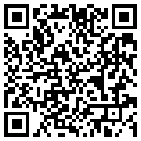 QR Code for 6000 S in Fremont, CA 94539