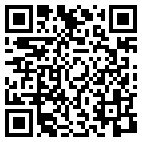 QR Code for 7 Diamonds in Tustin, CA 92780