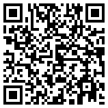 QR Code for 99 Cents Only Store in Northridge, CA 91324