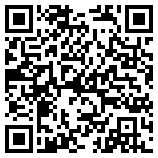 QR Code for A 1 & A Locksmith in Hayward, CA 94544