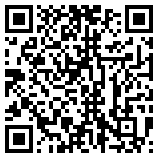 QR Code for A-1 Geneva Bakery in San Francisco, CA 94112