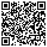 QR Code for A-1 Self Storage in El Cajon, CA 92020