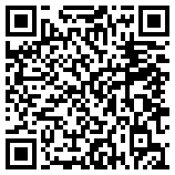 QR Code for A & A Gift Shop in Glendale, CA 91201