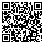 QR Code for AJ Graphics in Huntington Beach, CA 92649