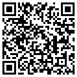QR Code for A & A Racing Service in San Carlos, CA 94070