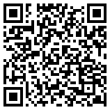 QR Code for A-Abc Locksmith in Richmond, CA 94804