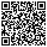 QR Code for A and B Services in Santa Maria, CA 93455
