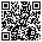QR Code for A Cleaners in Garden Grove, CA 92843