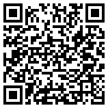 QR Code for A.m.g. Diagnostics in Van Nuys, CA 91401